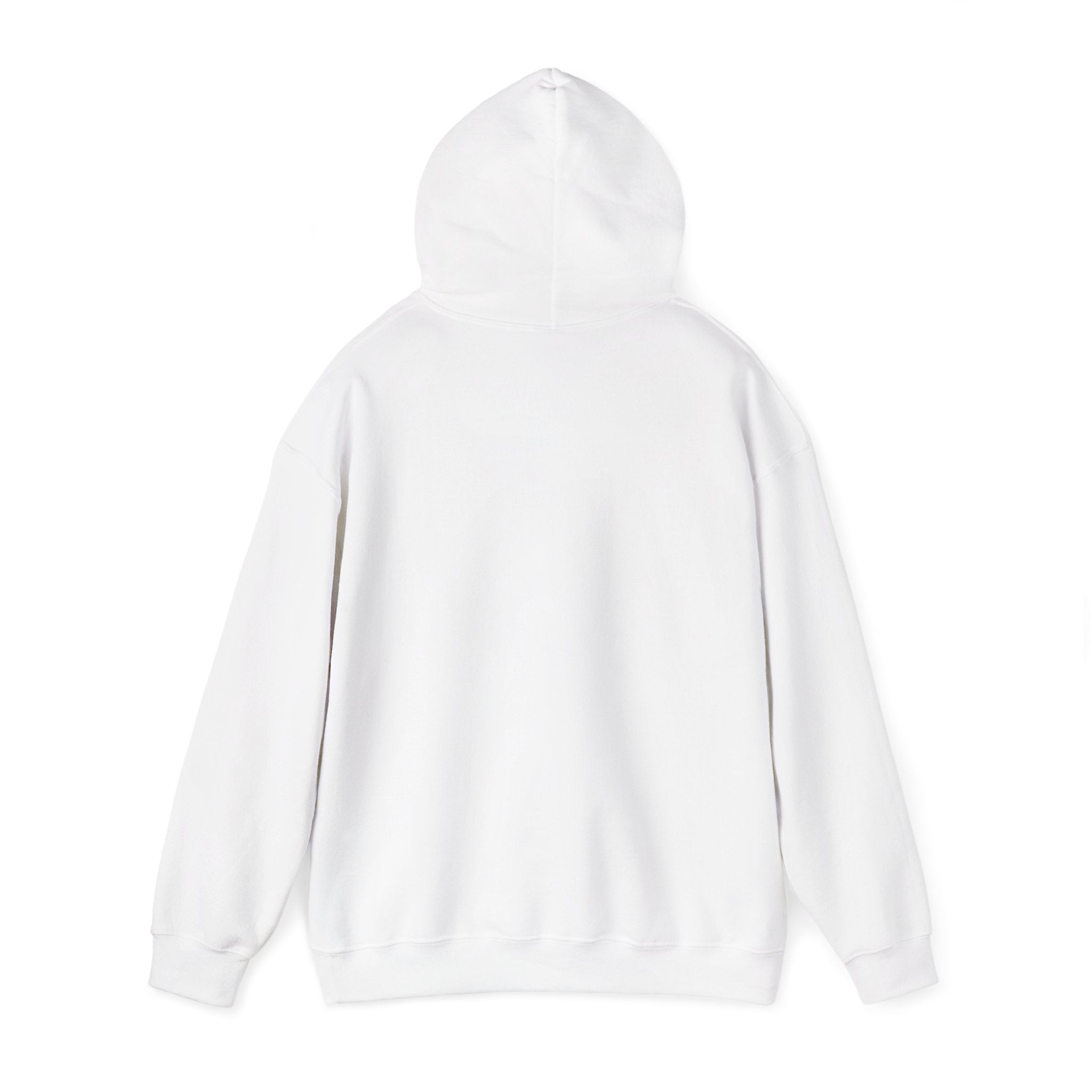 "We'll Drive a Funky Ehh" Graphic Sweatshirt