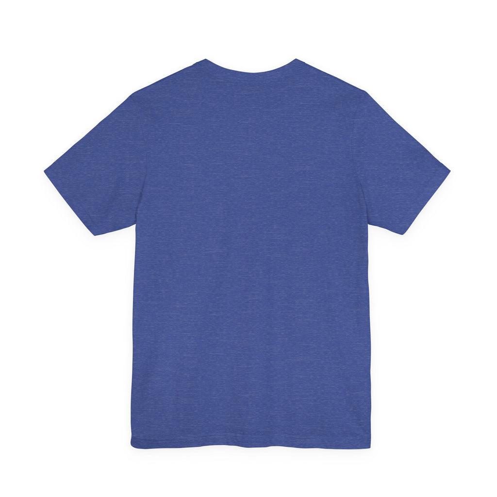 Jimothy The Raccoon Tee