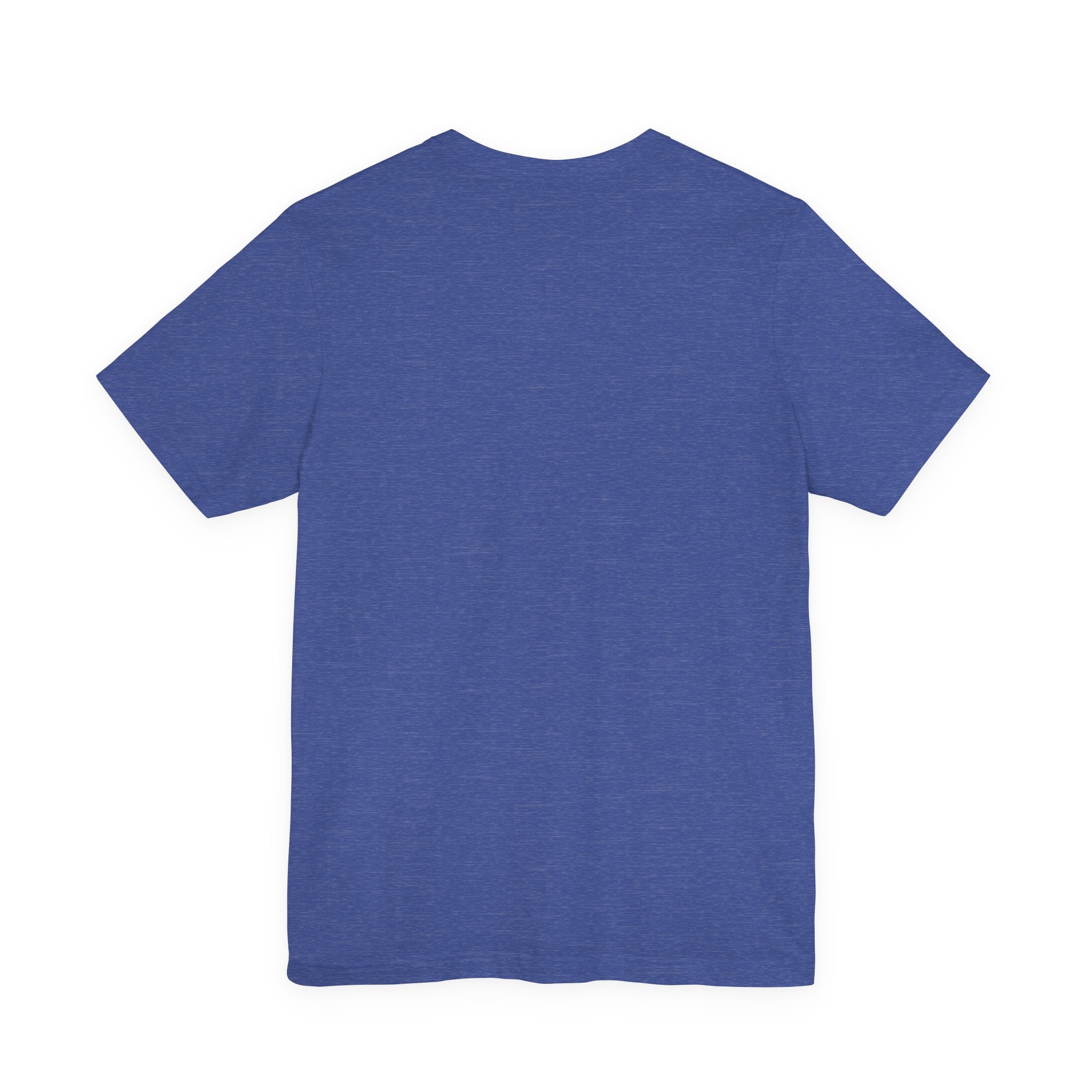Jimothy The Raccoon Tee