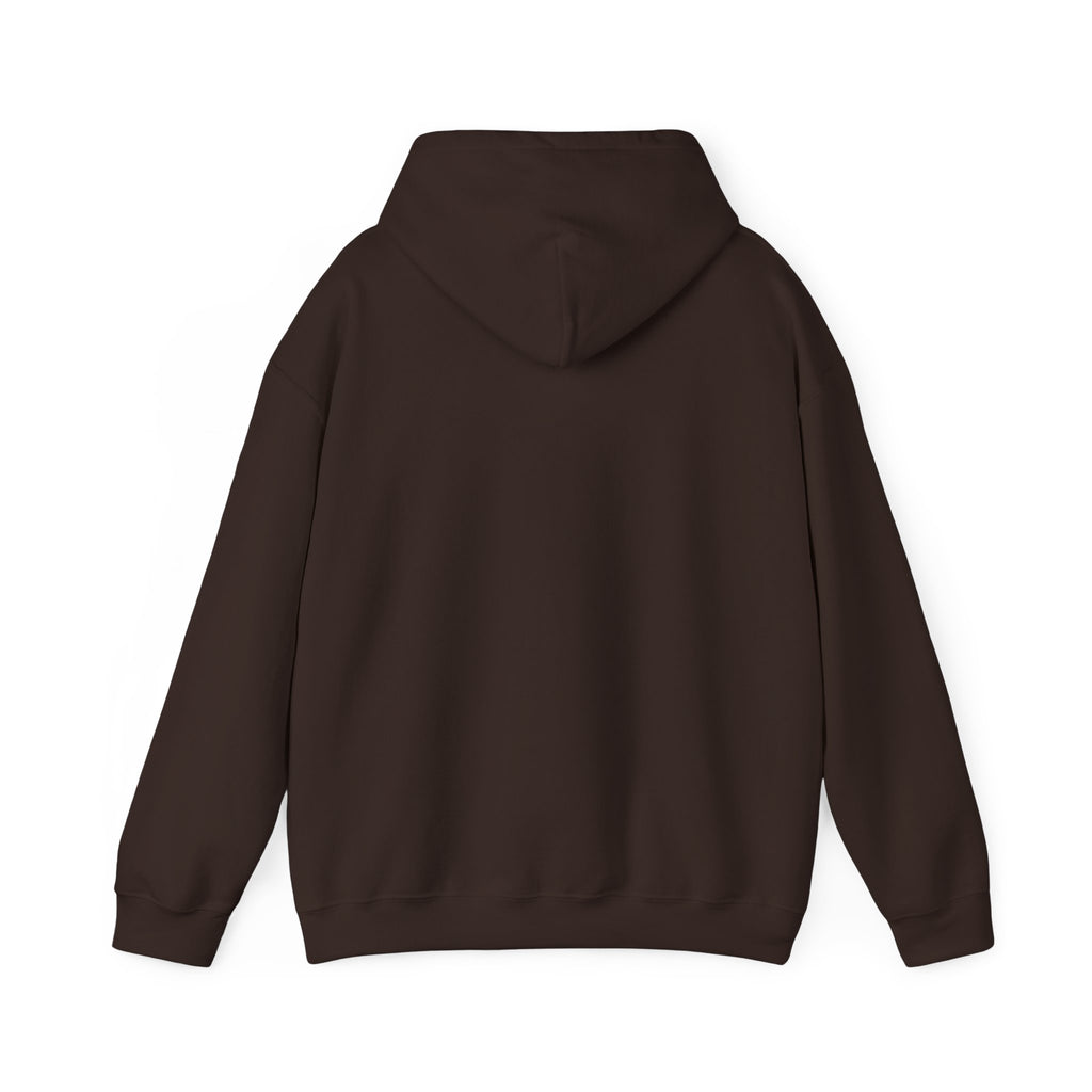 "We'll Drive a Funky Ehh" Graphic Sweatshirt