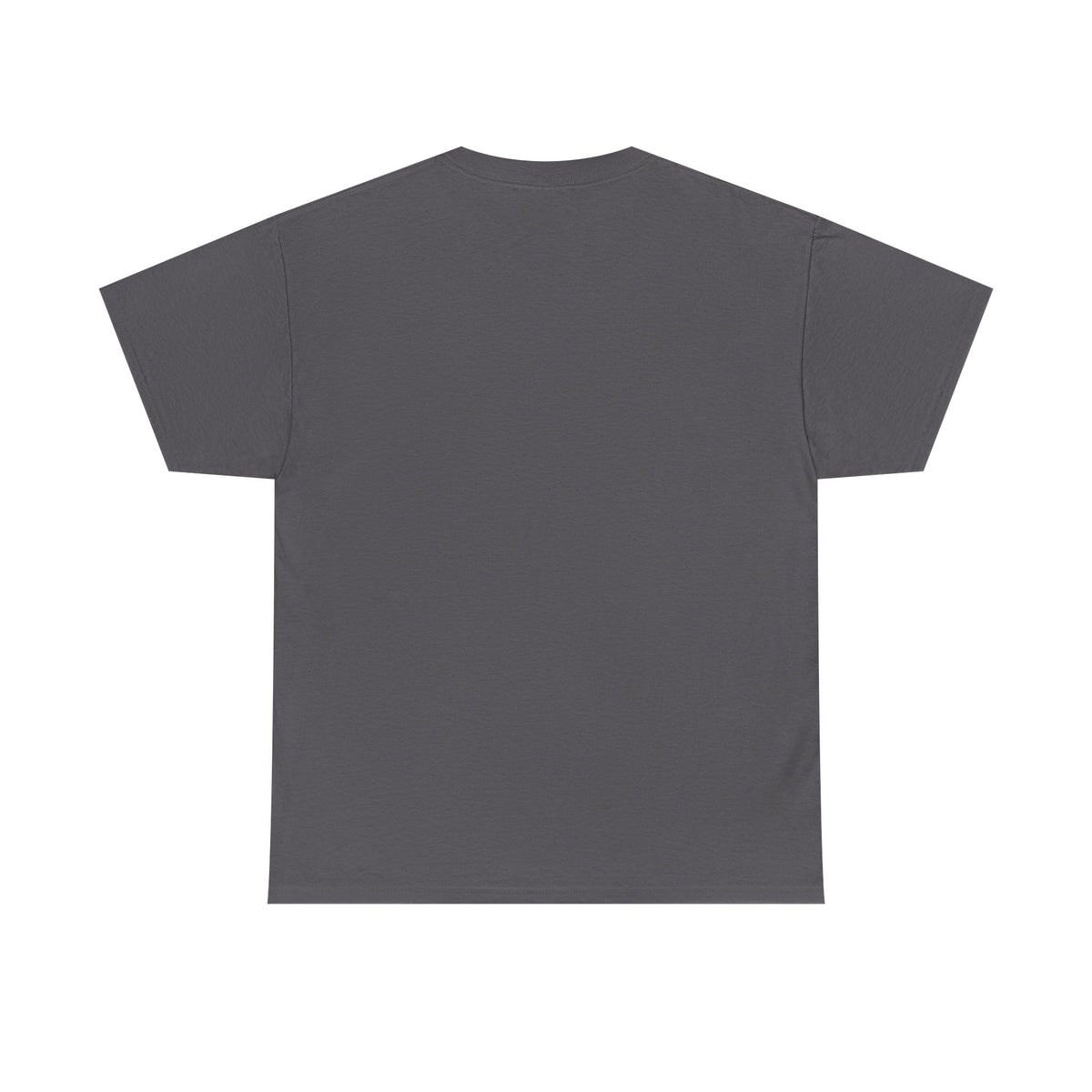 Quandale Dingle Tee — Funny Meme Face Graphic T-Shirt