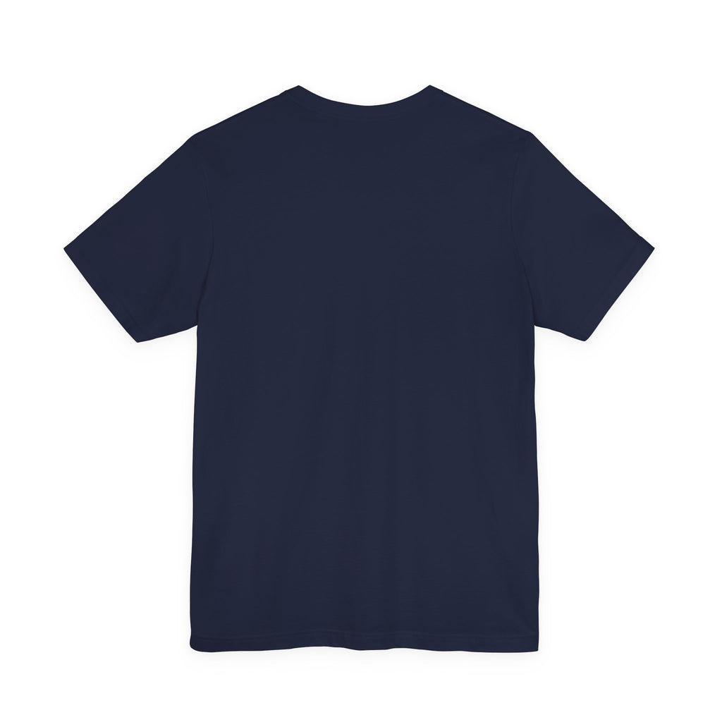 Jimothy The Raccoon Tee
