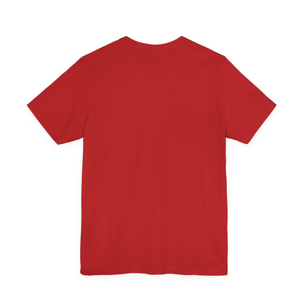 Jimothy The Raccoon Tee