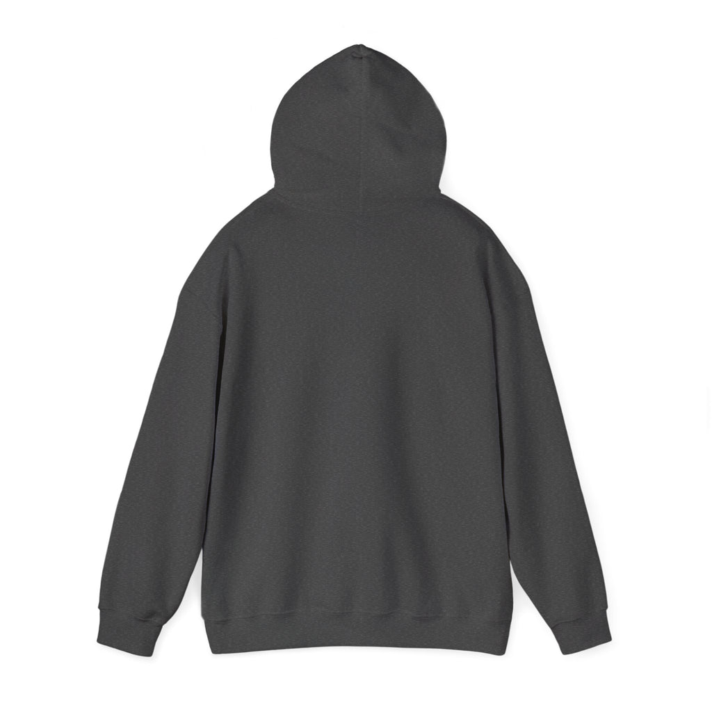 "We'll Drive a Funky Ehh" Graphic Sweatshirt