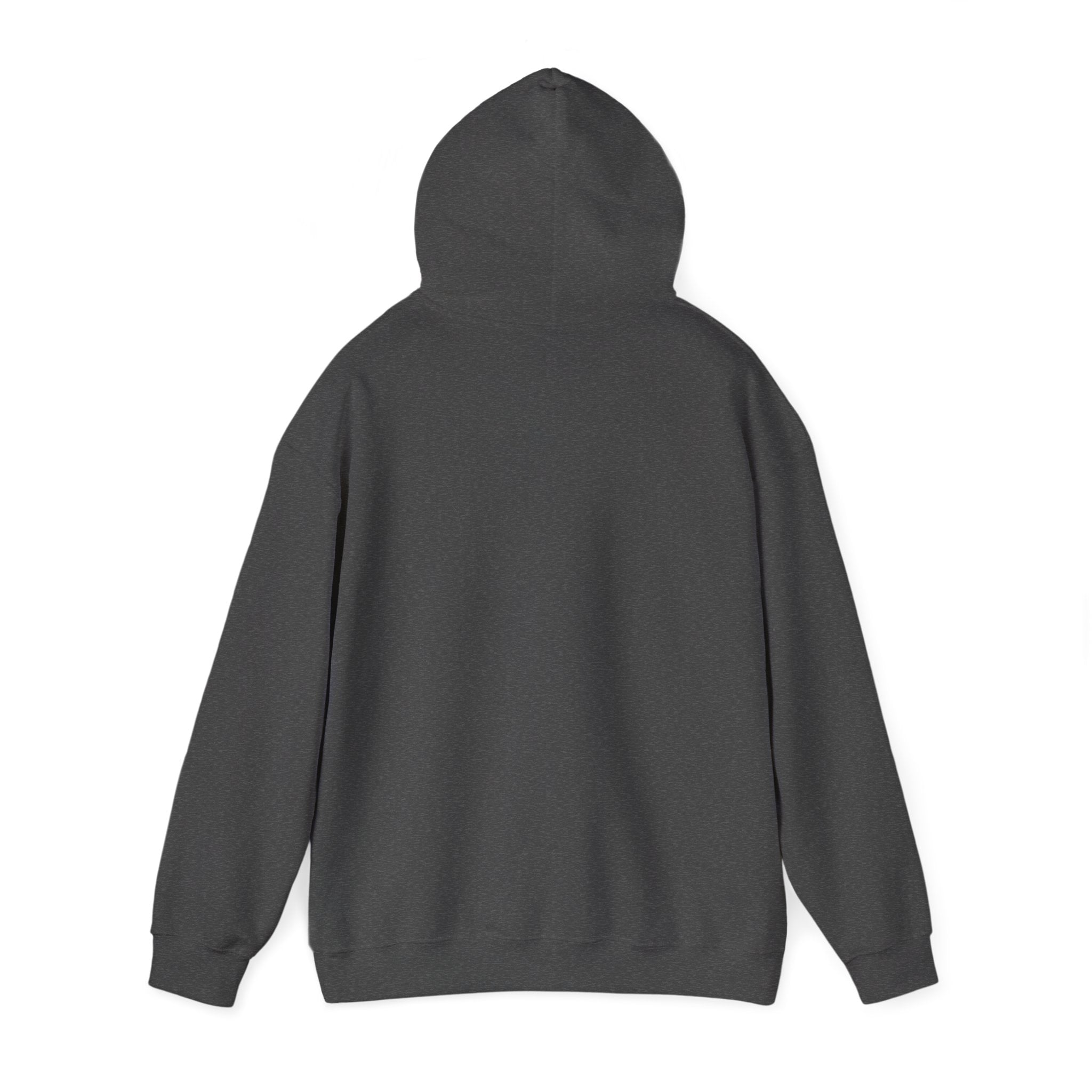 "We'll Drive a Funky Ehh" Graphic Sweatshirt