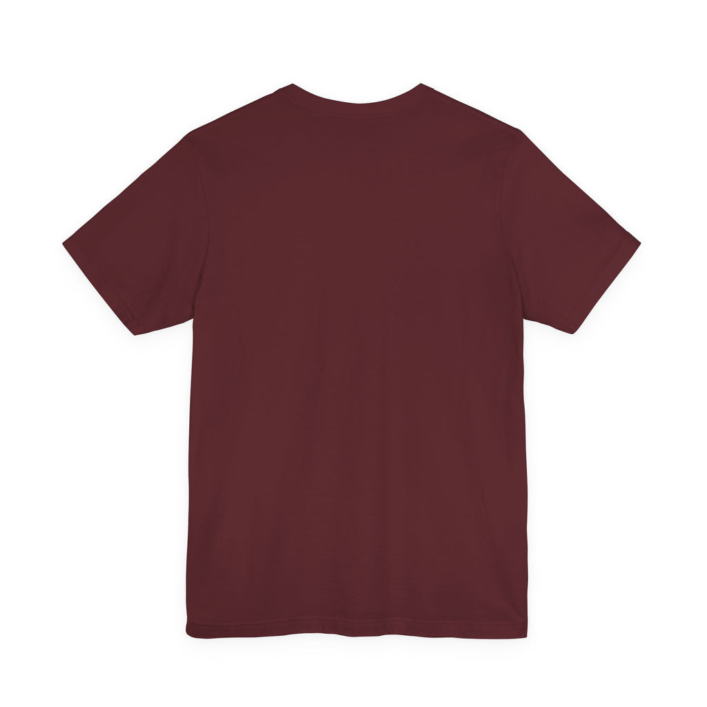 Jimothy The Raccoon Tee