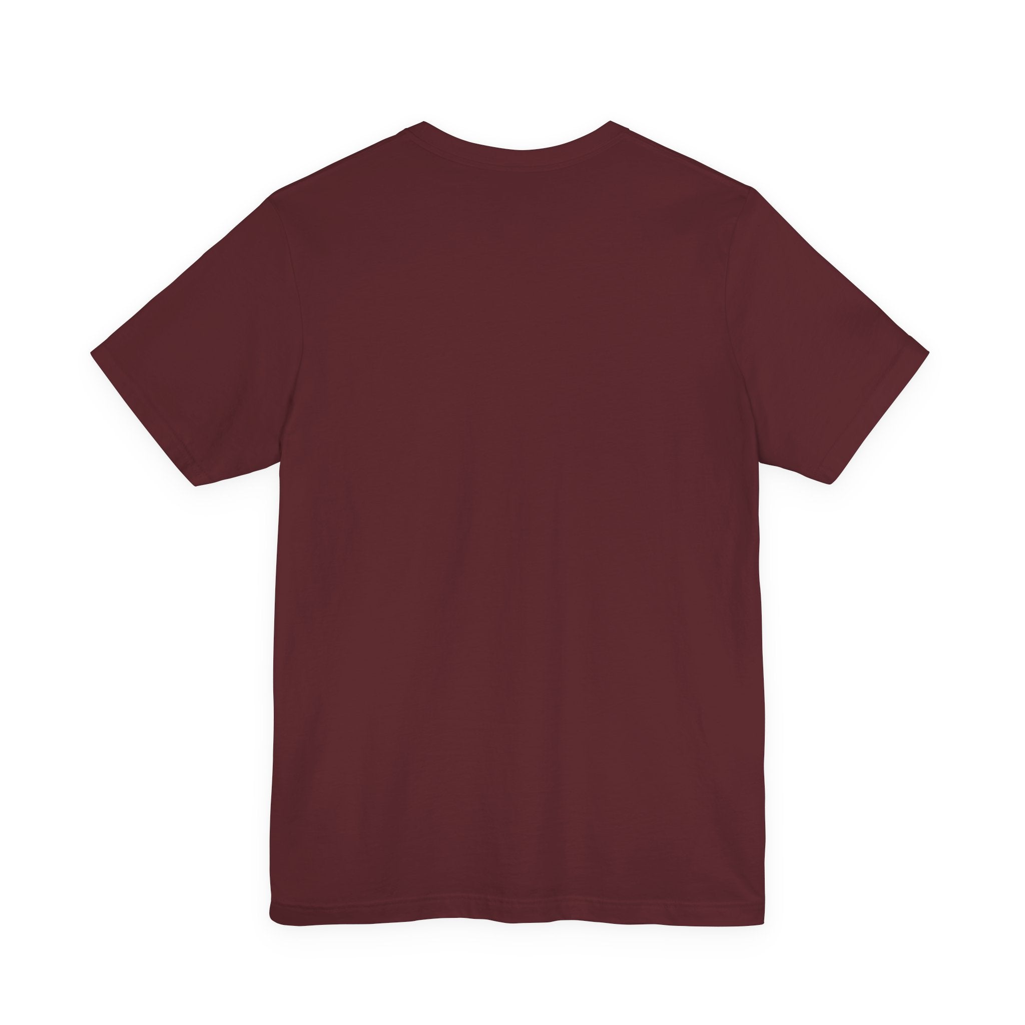 Jimothy The Raccoon Tee