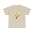 Golden Manny Tee