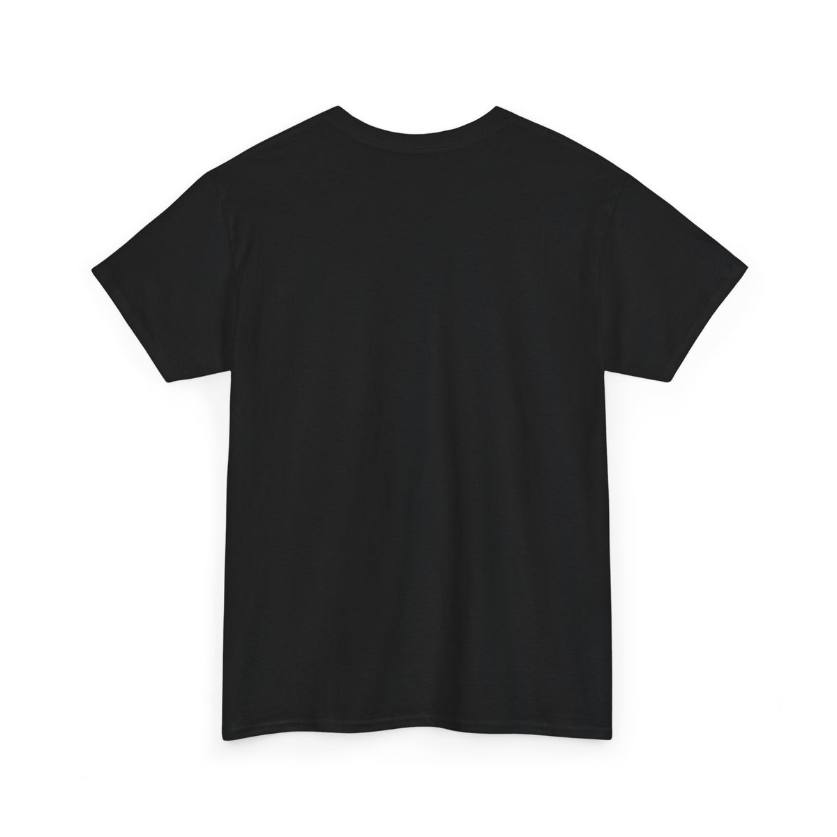 Haymaker Dog Tee | Dog T-Shirt, Animal Art Shirt