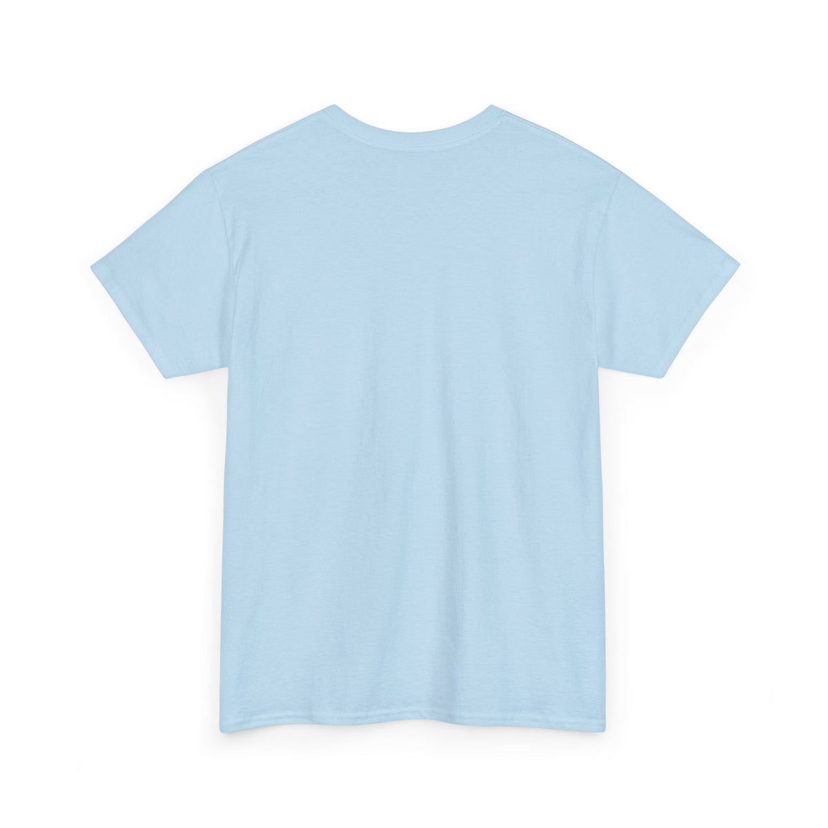 Quandale Dingle Tee — Funny Meme Face Graphic T-Shirt