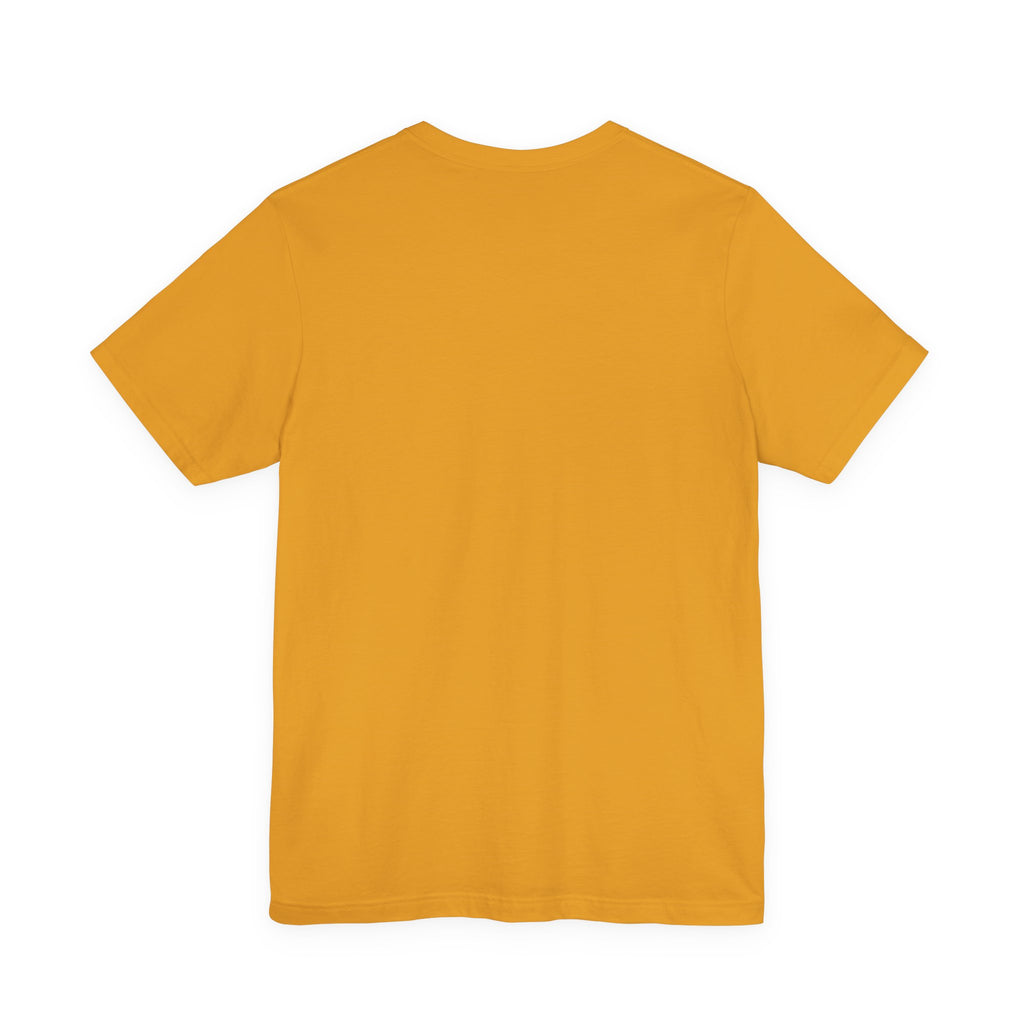 Jimothy The Raccoon Tee