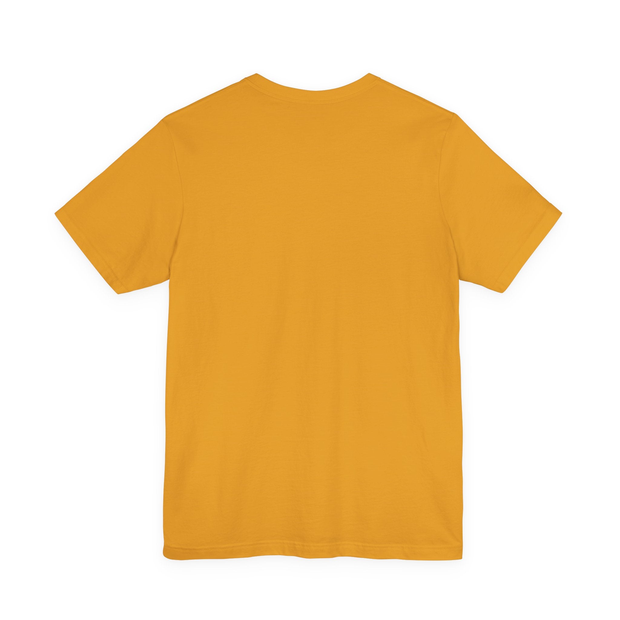 Jimothy The Raccoon Tee