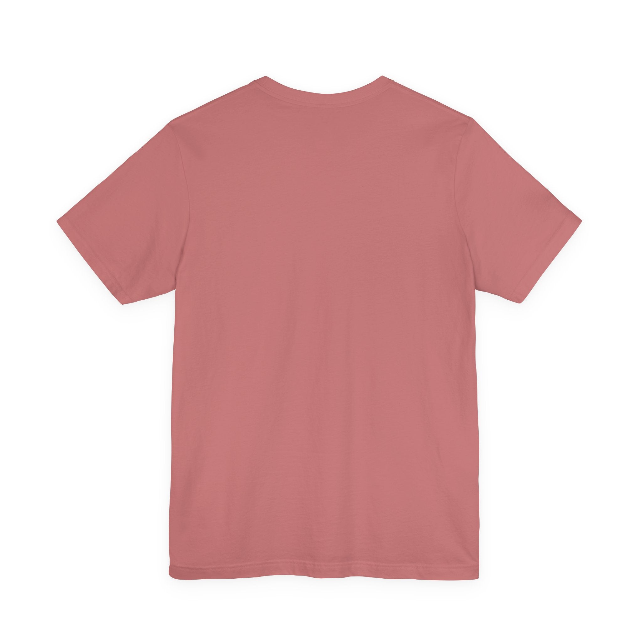 Jimothy The Raccoon Tee
