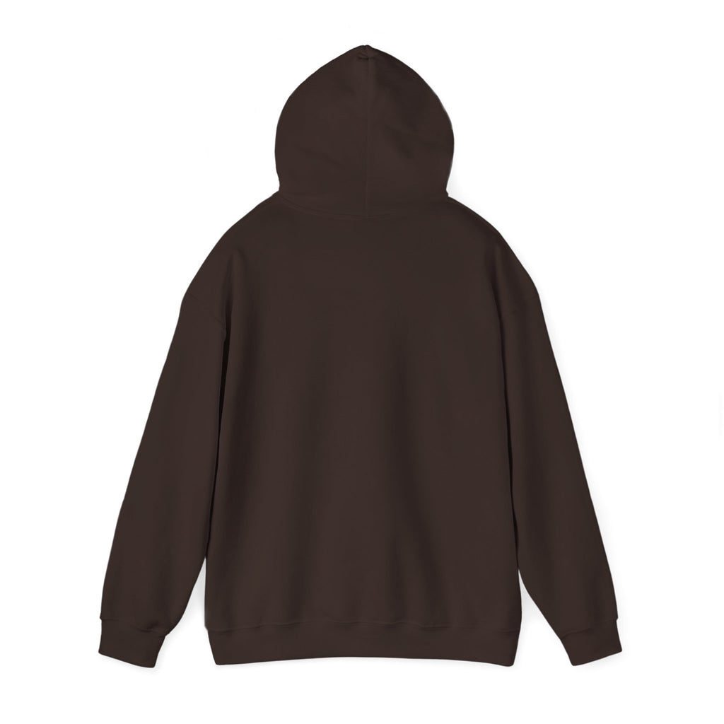 "We'll Drive a Funky Ehh" Graphic Sweatshirt