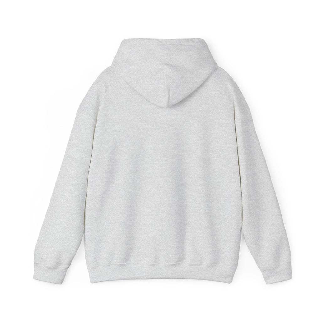 "We'll Drive a Funky Ehh" Graphic Sweatshirt