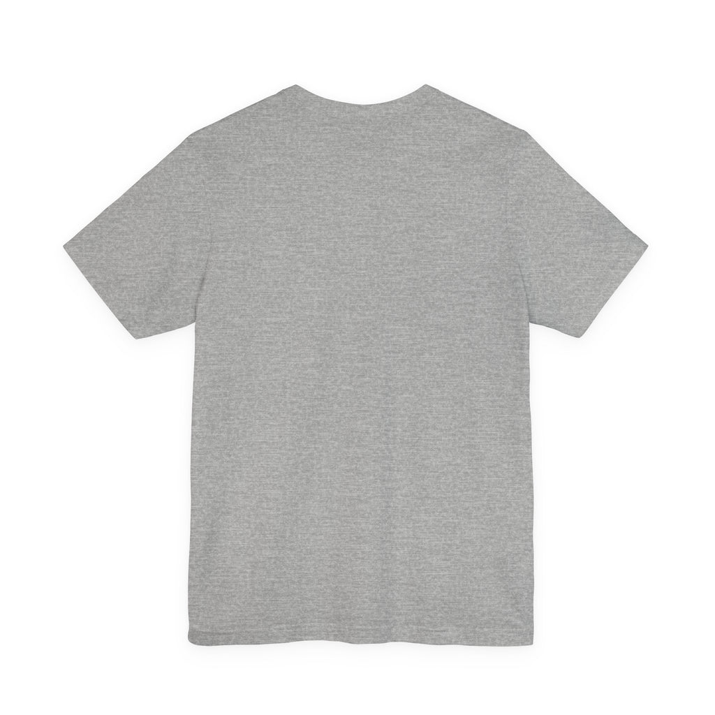 Jimothy The Raccoon Tee