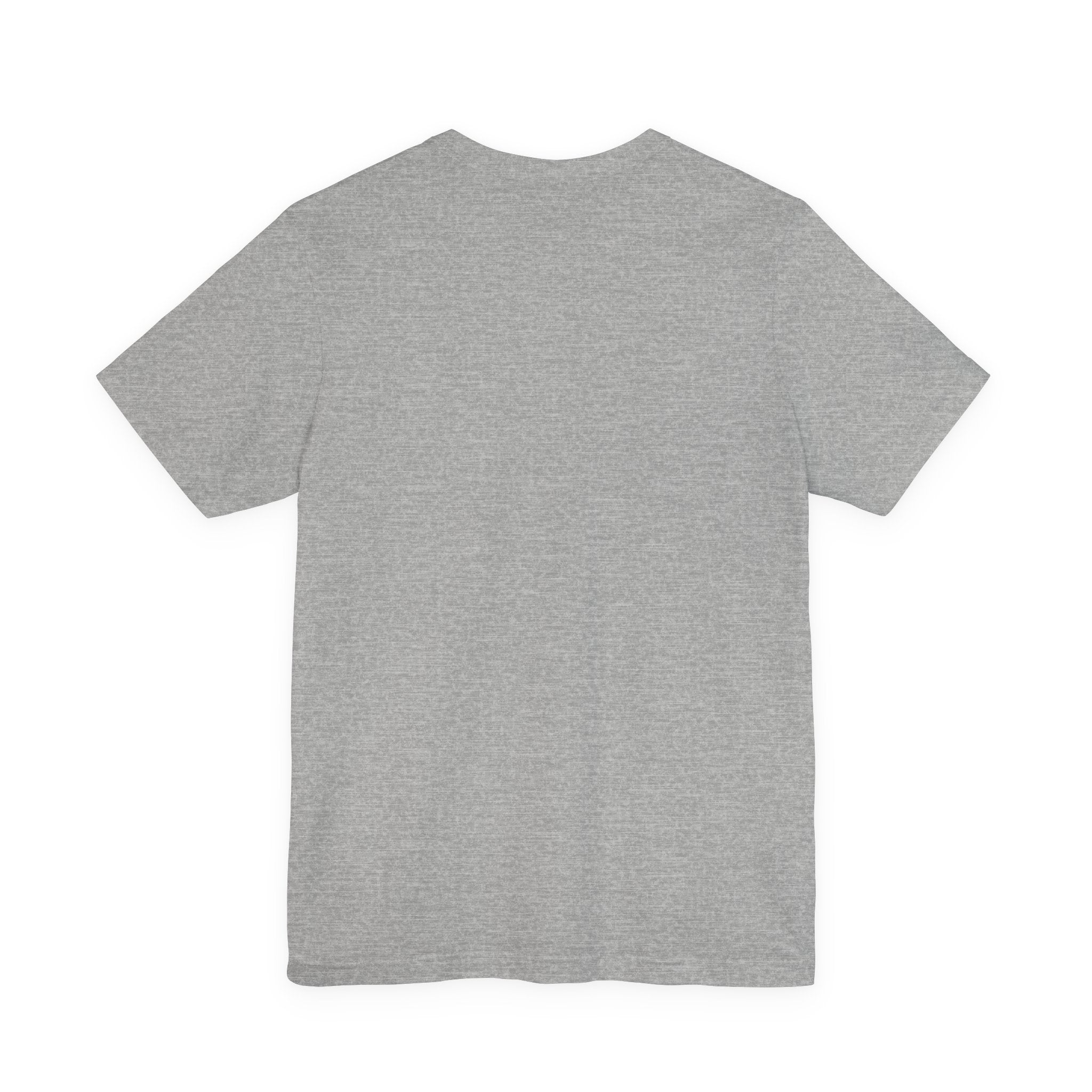 Jimothy The Raccoon Tee