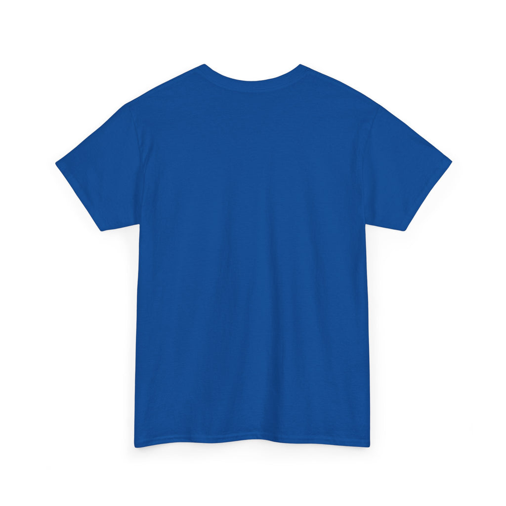 Golden Manny Tee, SYFBAUN