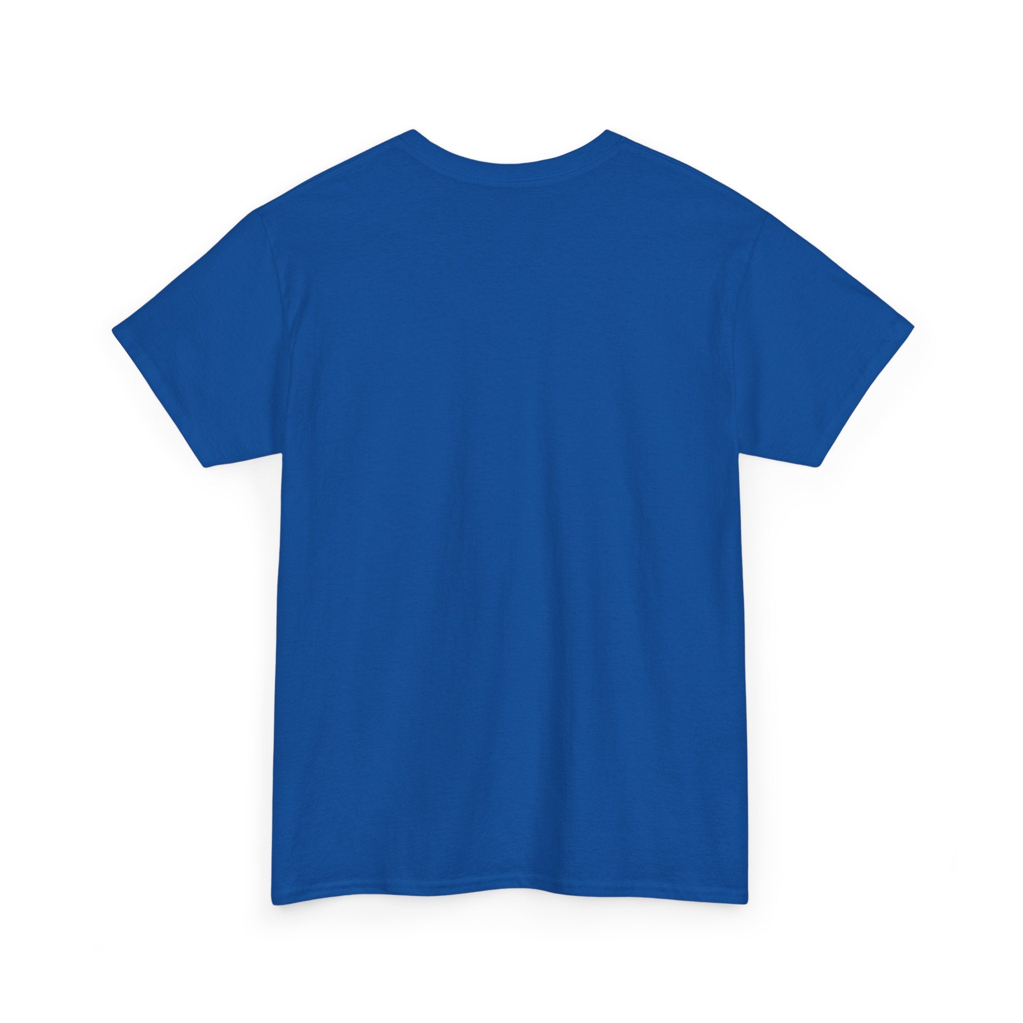 Golden Manny Tee, SYFBAUN
