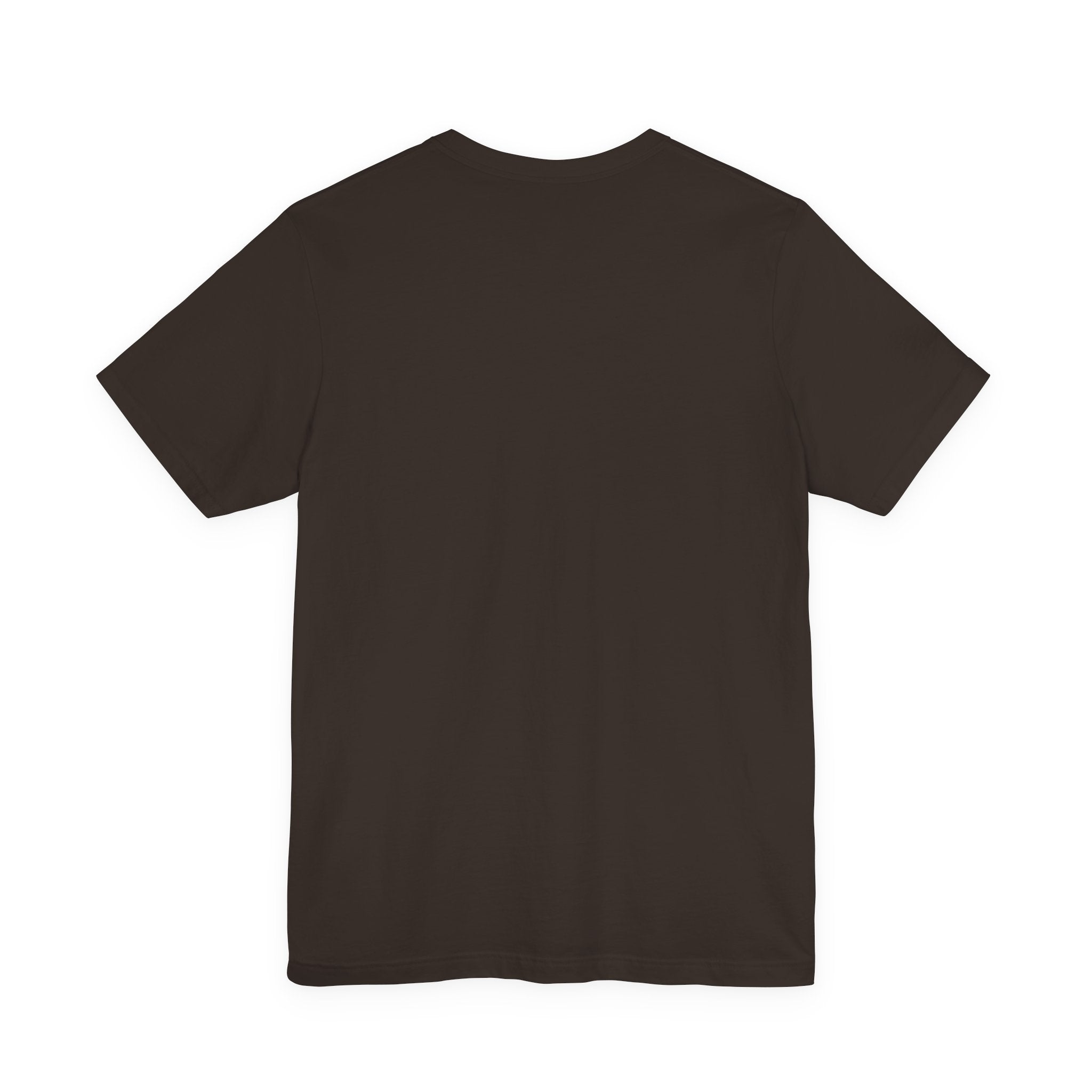 Jimothy The Raccoon Tee