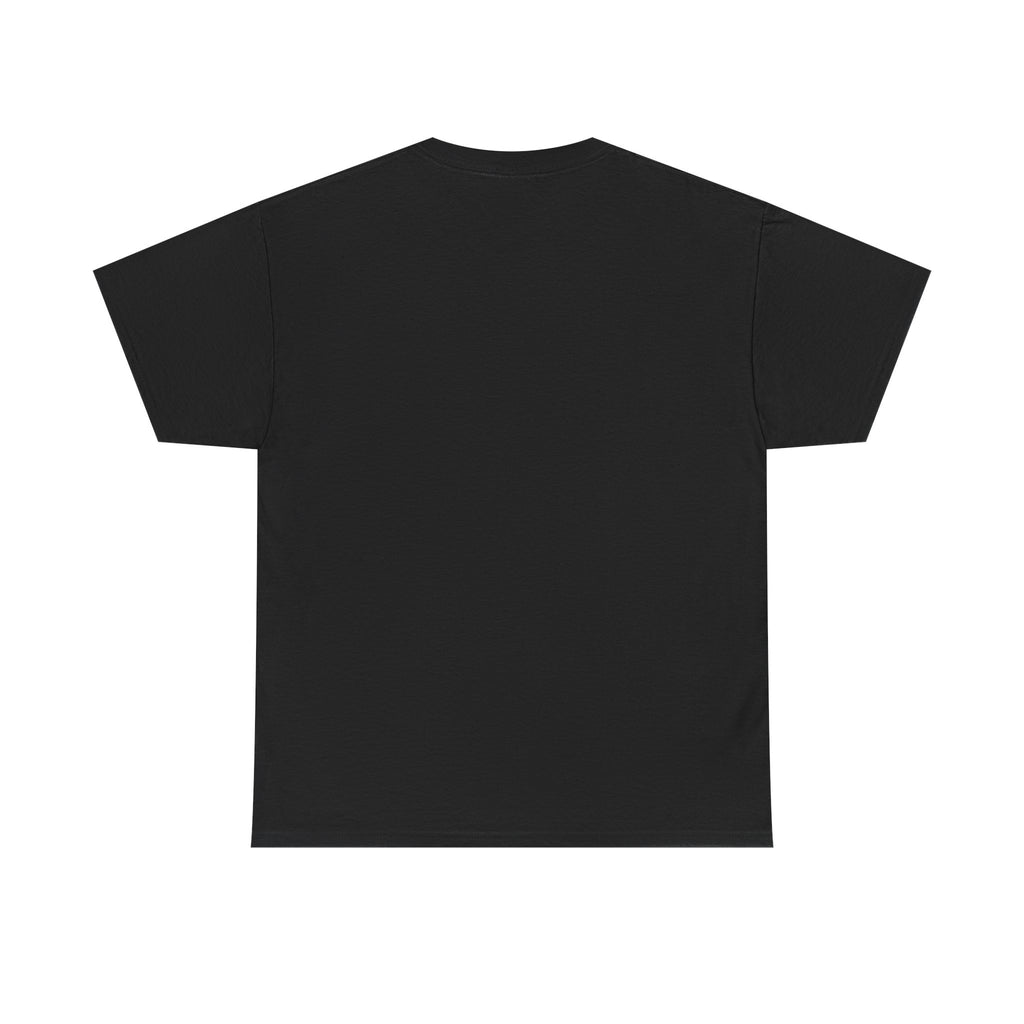 Ferrari F-150 Truck Tee