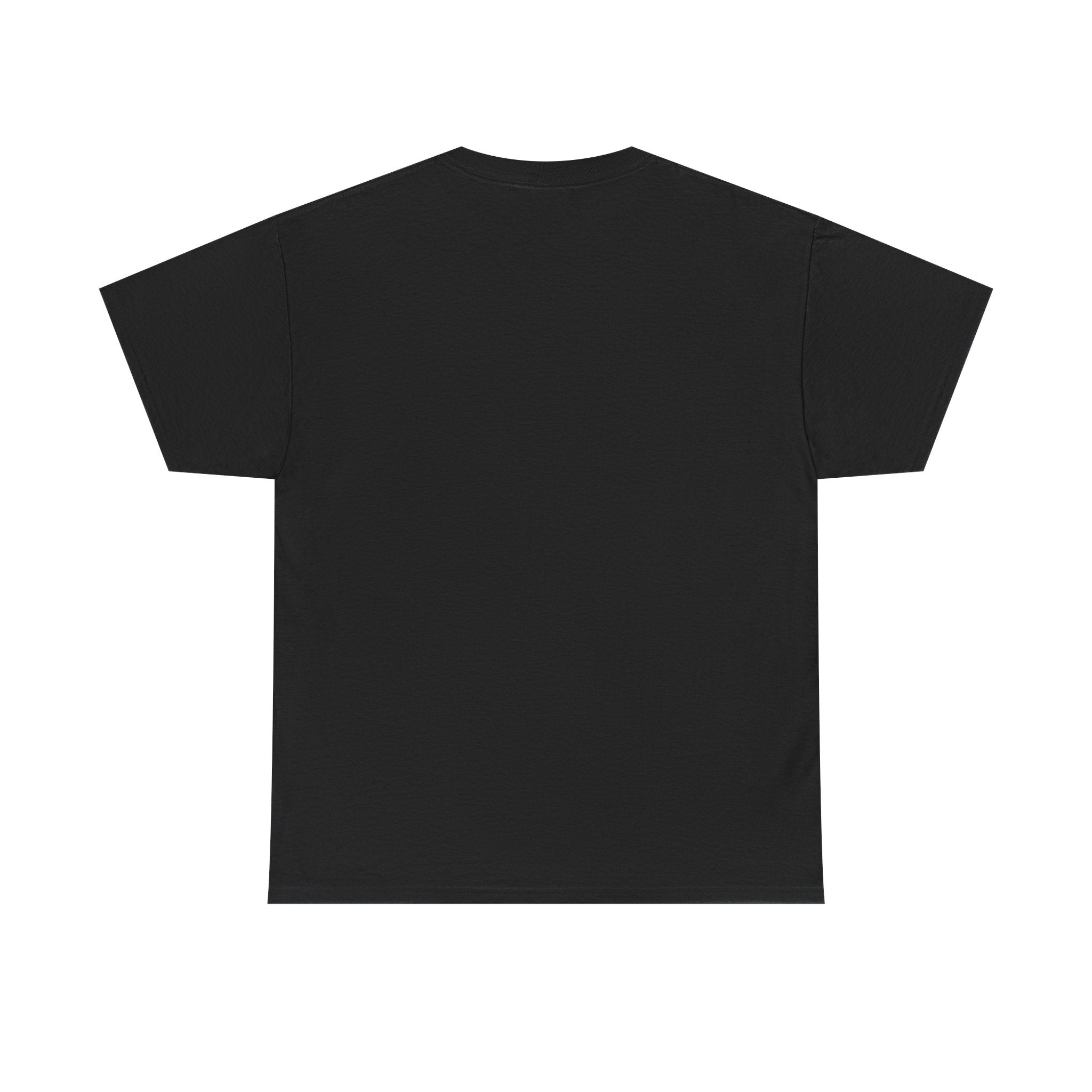 Ferrari F-150 Truck Tee