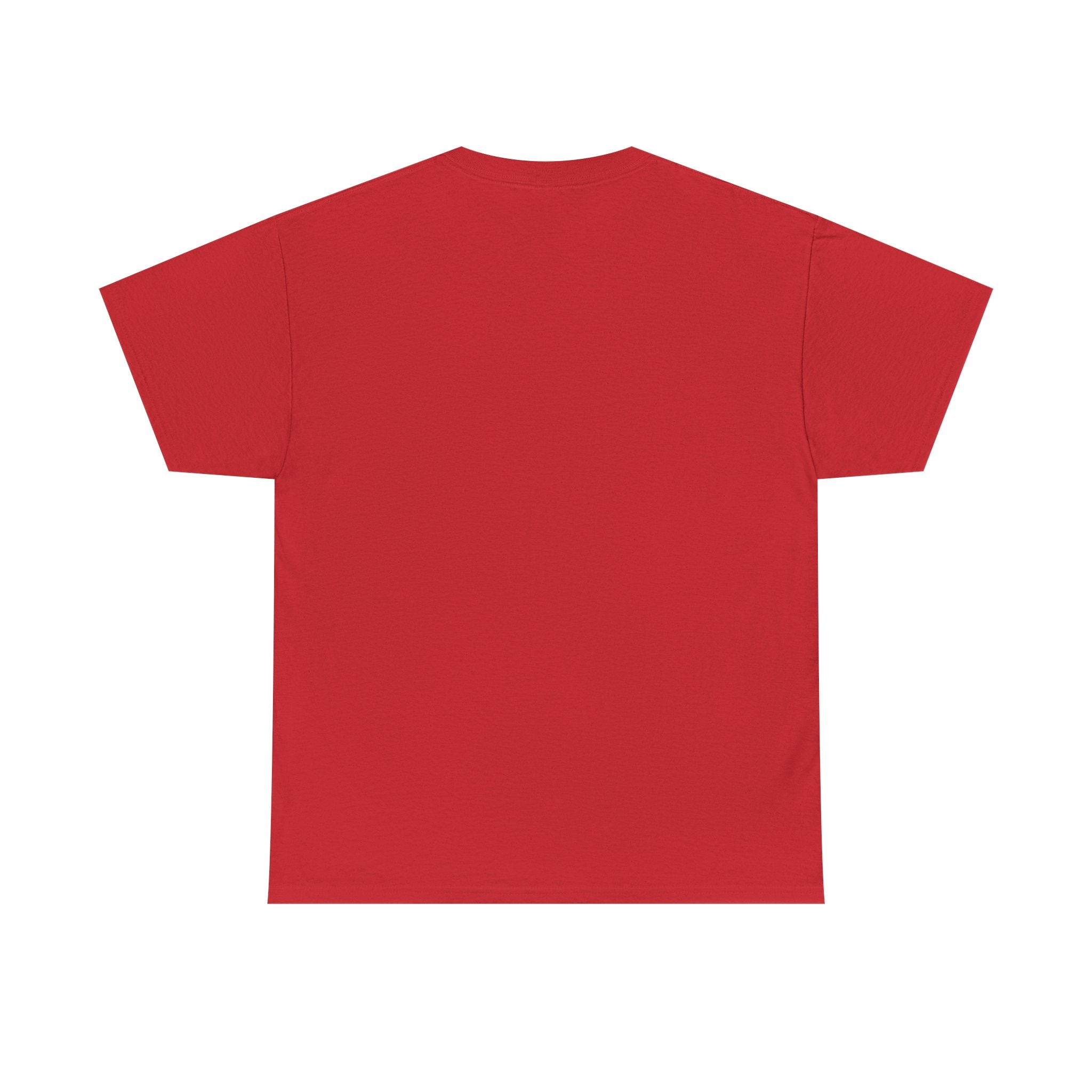 Golden Manny Tee, SYFBAUN