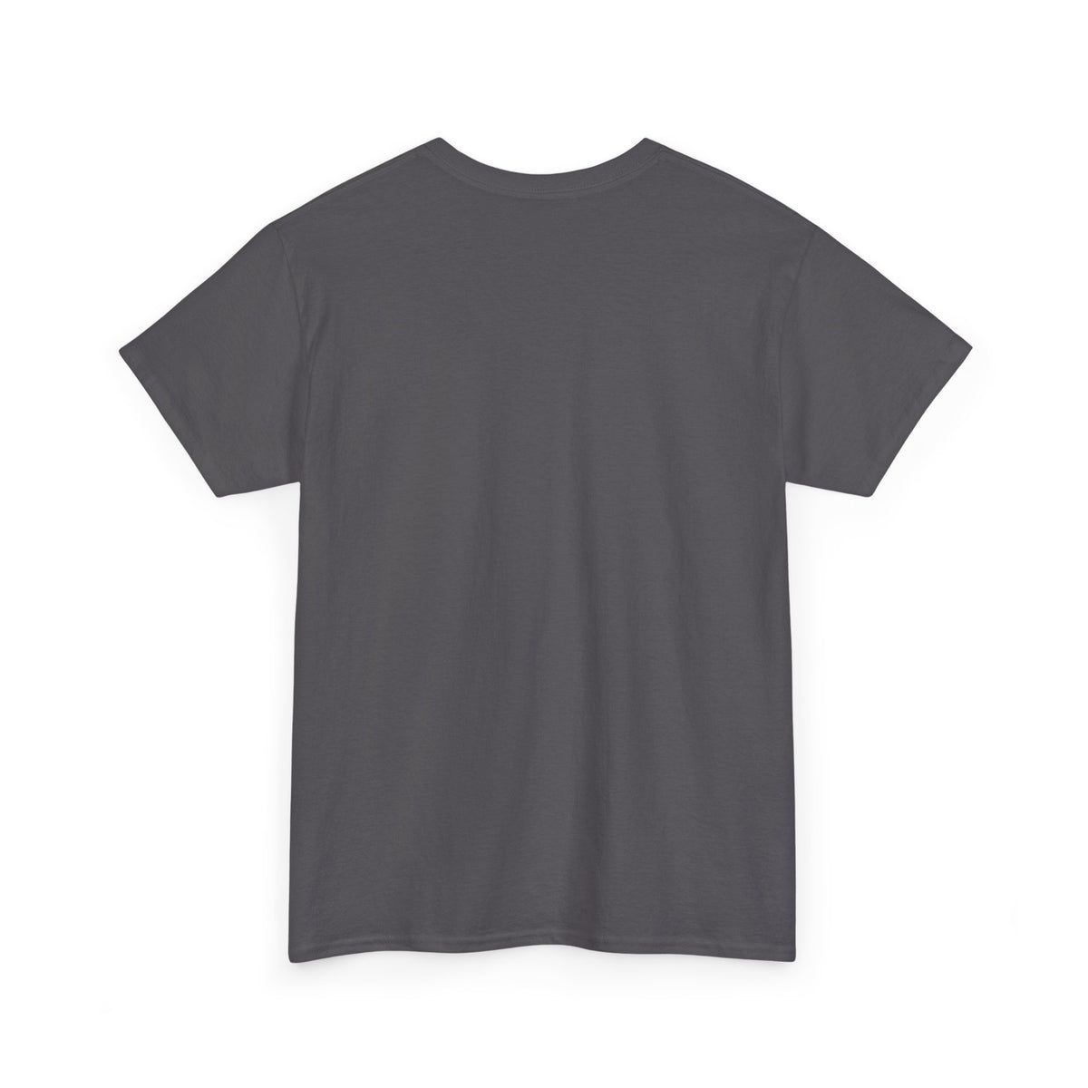 Quandale Dingle Tee — Funny Meme Face Graphic T-Shirt