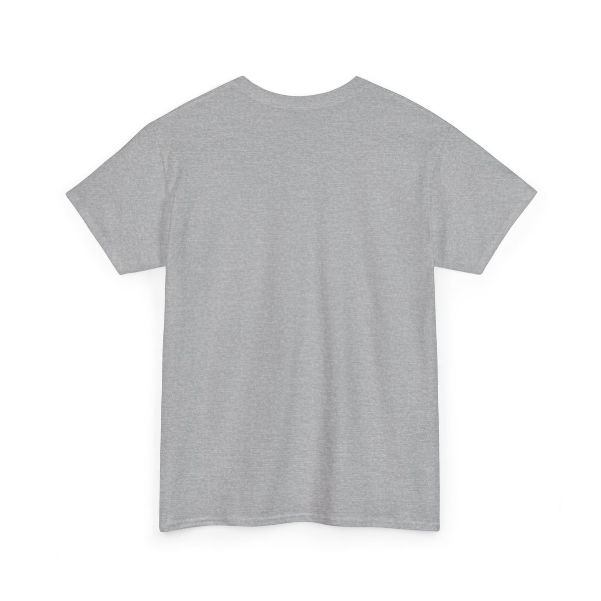 Haymaker Dog Tee | Dog T-Shirt, Animal Art Shirt