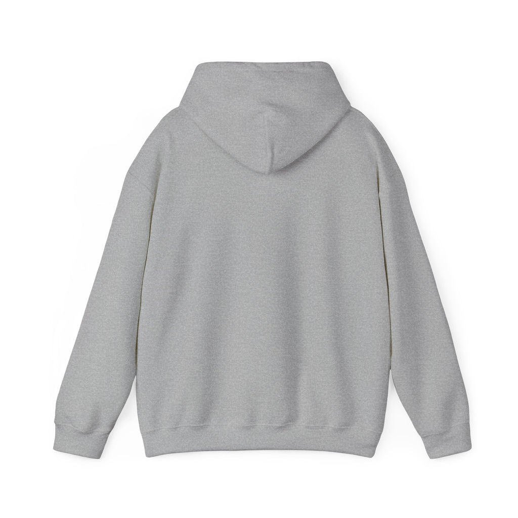 "We'll Drive a Funky Ehh" Graphic Sweatshirt