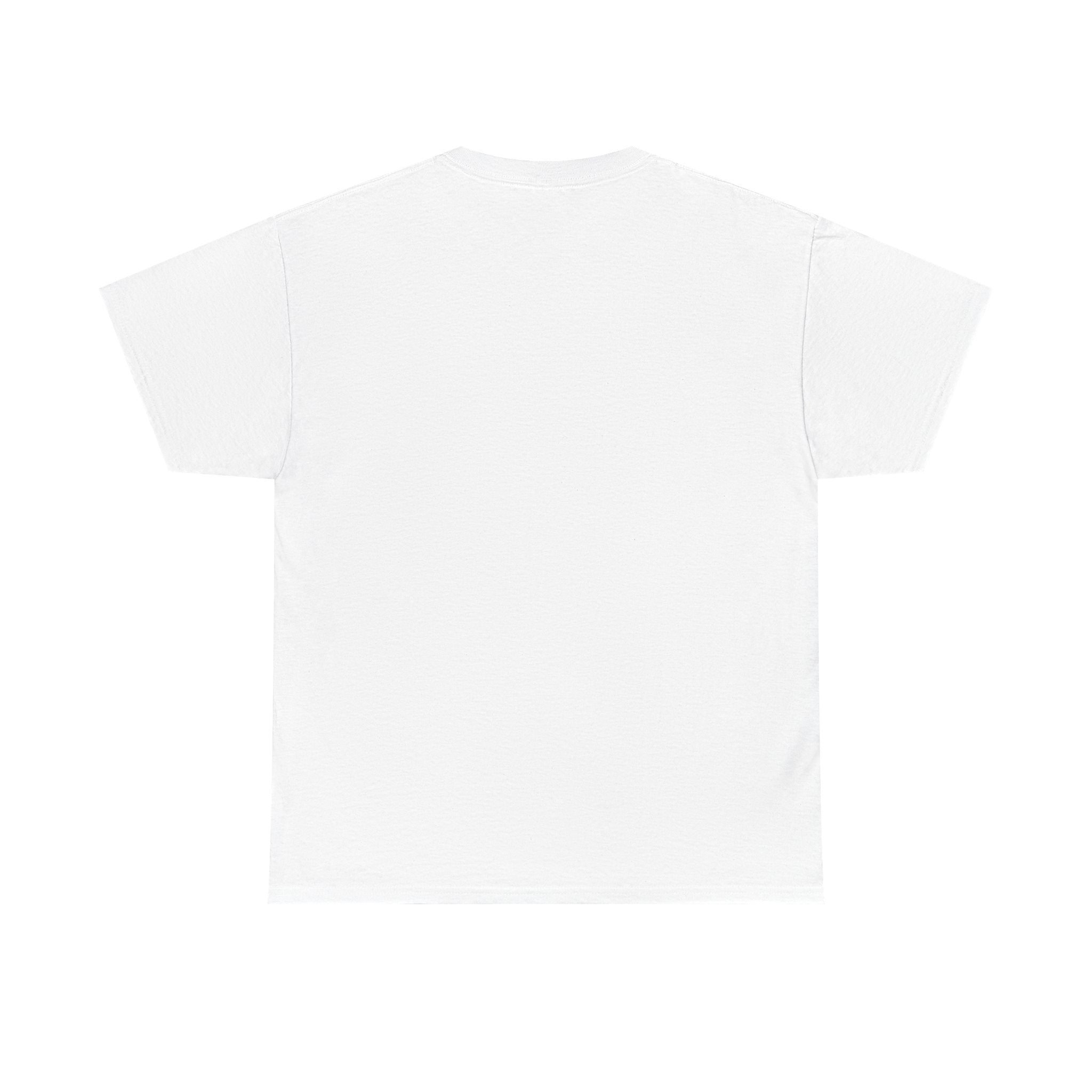 Ferrari F-150 Truck Tee