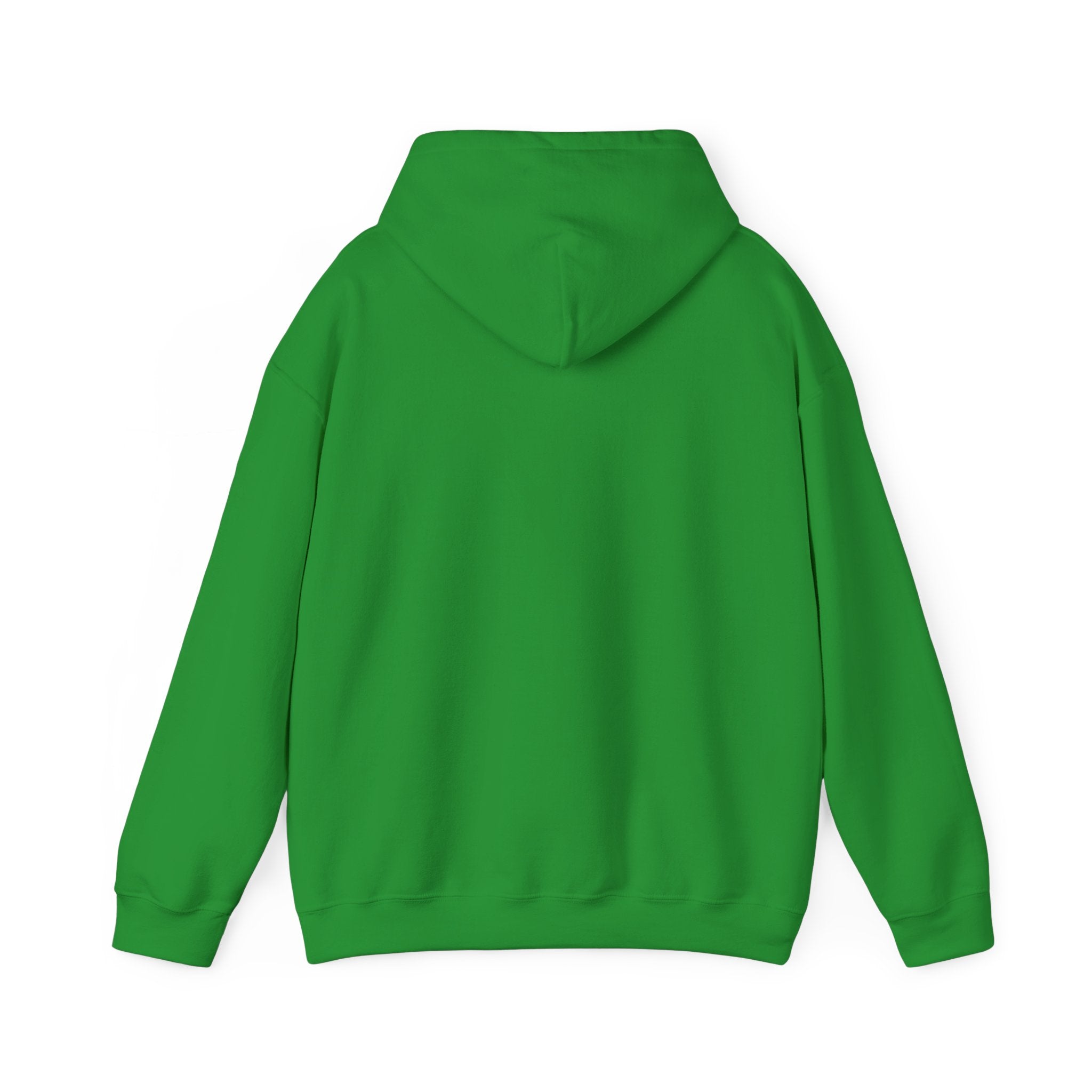"We'll Drive a Funky Ehh" Graphic Sweatshirt