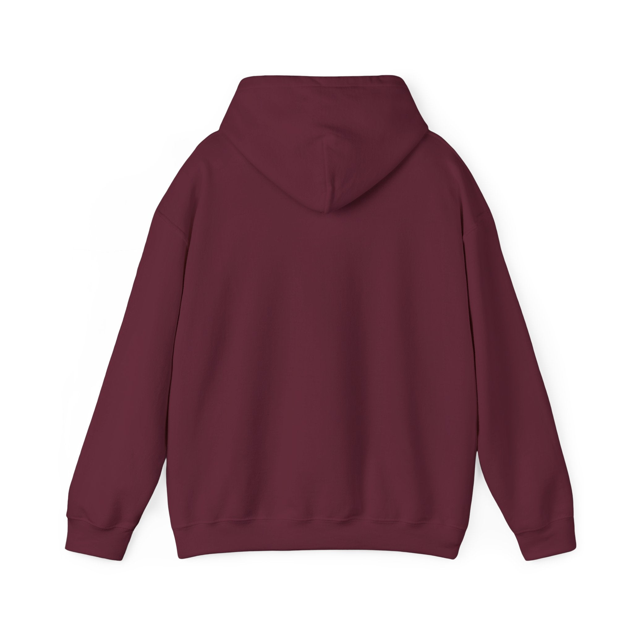 "We'll Drive a Funky Ehh" Graphic Sweatshirt