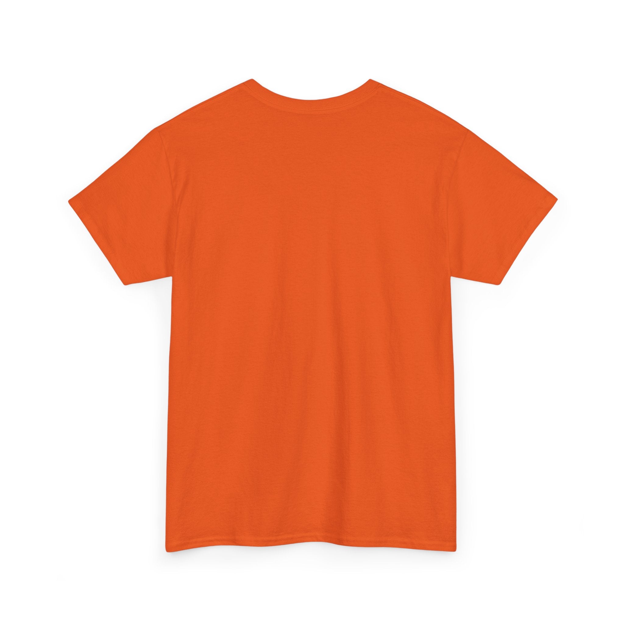 Golden Manny Tee, SYFBAUN